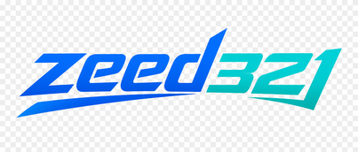 zeed321 โลโก้